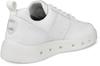 Ecco Street 720 M Sneakers (520814) White