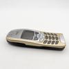 Telefon mobil Nokia recondiționat original Nokia 6310i GSM 900 / 1800 / 1900