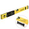 Magnetic Aluminum Spirit Level 60 3 Vibels