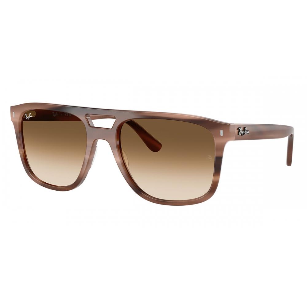 Ray Ban Rb2213 142351 Unisex Sunglasses