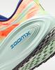 IQ0605-701 Nike Vomero Plus Barely Volt Indigo Burst (Men's)