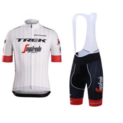 Summer Short-sleeved Men's Breathable and Quick-drying Road Cycling Suit, Bicycle Cycling Suit Team