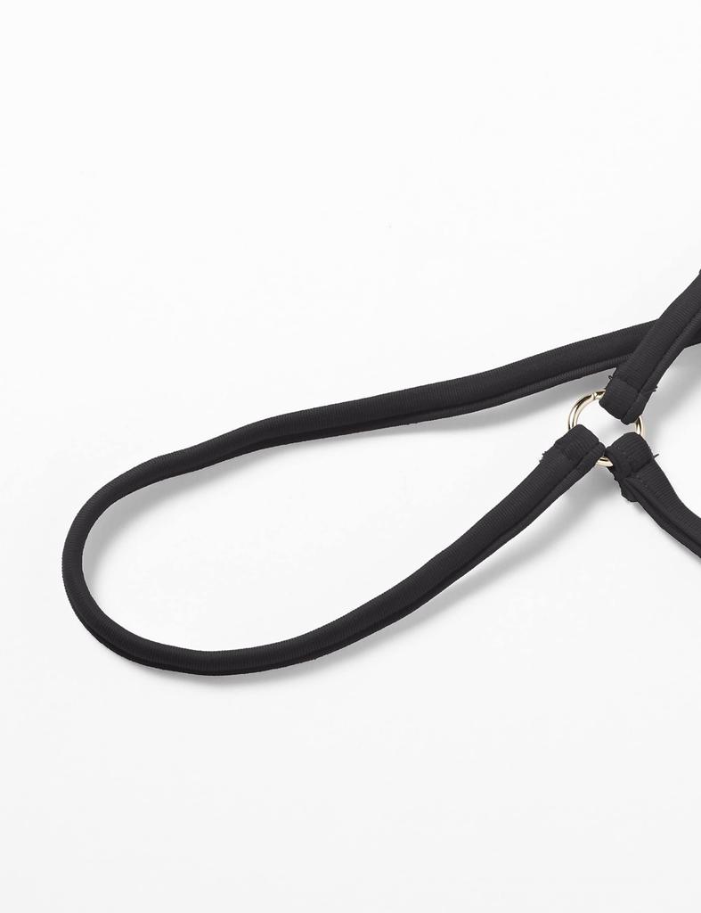 Highly Sexy No Time to Amazon Made in La Pomme 21338 M [La Pomme] G-String String, Exposure, Lingerie, G-String, Hide, Exclusive, Japan, Women's,