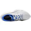 Asics Magic Speed 5 Cp Comfortable Fitting Shock Absorbing Lightweight Breathable Running Shoes Unisex Sneaker White Black Yellow 1013A191-100