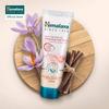 Himalaya Clear Complexion Bright Face Wash Pomegranate 100 Ml Skin Brightening Hydrating Cleanser