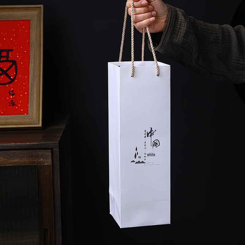 Dehua White Porcelain Kung Fu Tea Master Cups