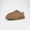 UGG Tasman II Slipper Chestnut