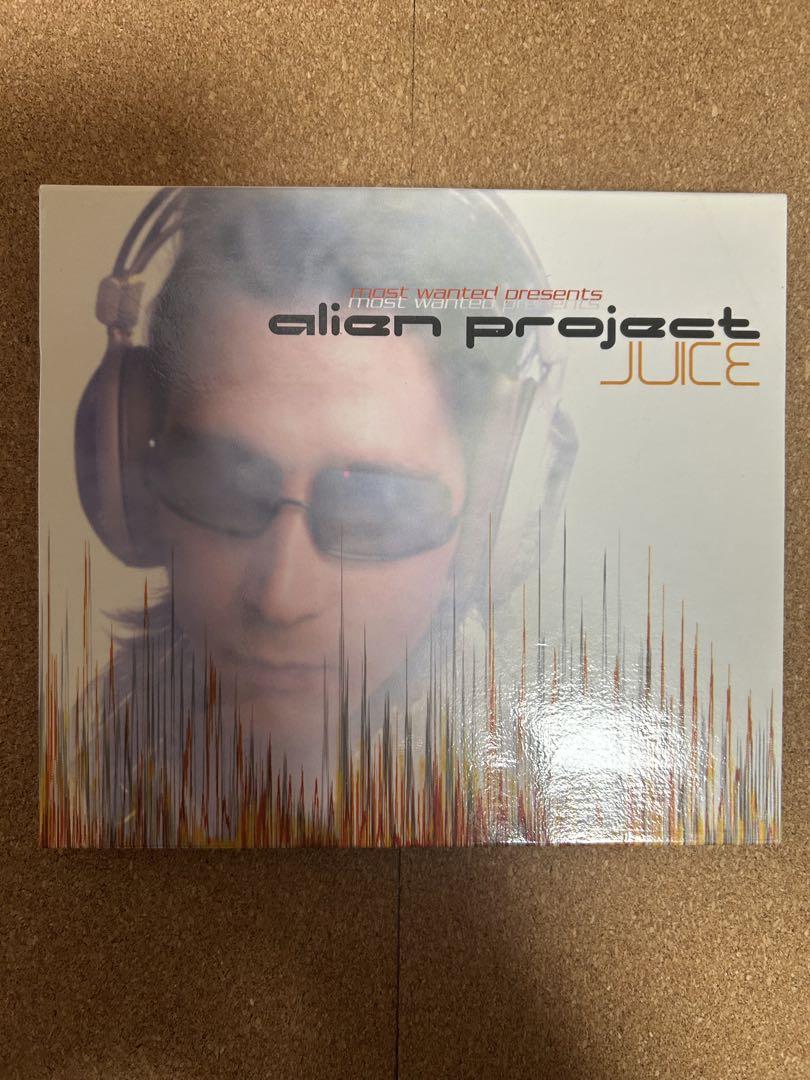 

[USED] alien project JUICE