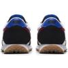 Nike Daybreak 'White Novel Red' Damen CK2351-003