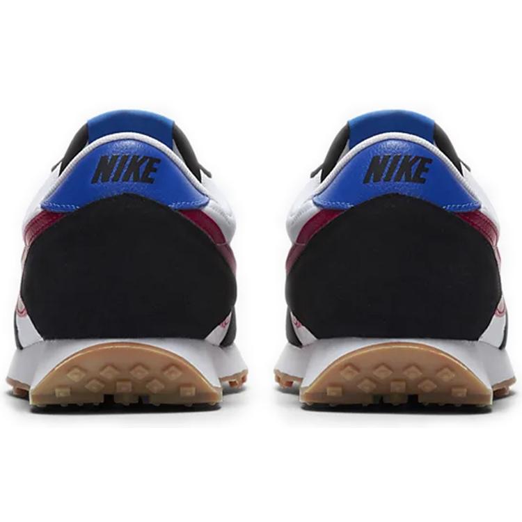 Nike Daybreak 'White Novel Red' Damen CK2351-003