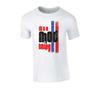 Its A MOD Thing Unisex T Shirt - Retro Scooter Cool Music Lifestyle