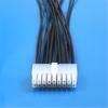 Otis, Thyssen, Schindler, Hangzhou Xio, KONE Plug Connector Cable