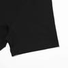 Li-Ning Summer Mens Short Sleeve Cultural Shirt And Shorts Fashionable Versatile Comfortable Breathable Casual Sports Suit YHSW339-1+YATV113-1
