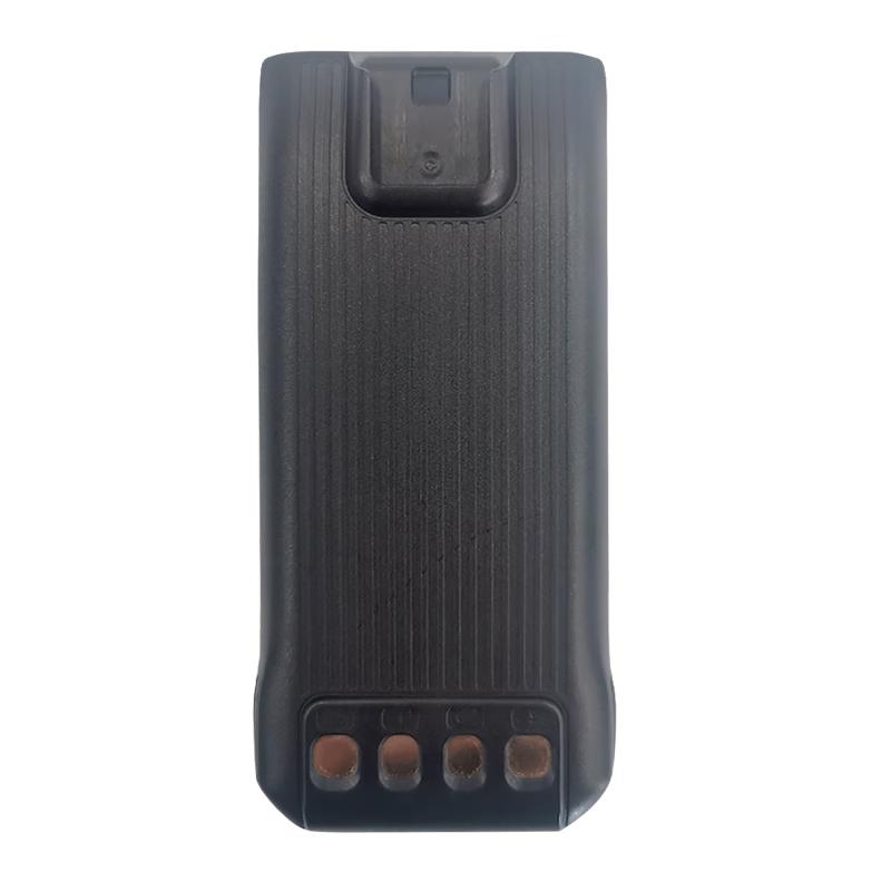 Hytera BL1507 1500mAh Li-ion Battery (CN version)