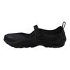 Crocs Terre Tech Black Women Sneakers 212838-001