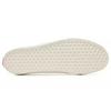 Vans Authentic 138 'Vintage Military Desert Sage' VN0A3TK6U68
