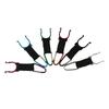 Backpack Hanger Hook Kettle Holder Carabiner Carrying Water Bottle Clip Hook  Traveling Tools