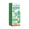 Roller Sinus Express Aux 6 Huiles Essentielles - Puressentiel - 5ml