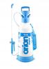 Orion Super Pro+ Sprayer, Capacity 6.0L - Kw Wto.0332