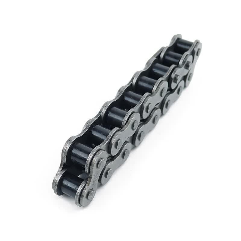 Jiezhu Zhey Industrial Precision Roller Chain