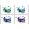 Intex 28698 Magnetic Led Pool Lamp