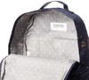 Hapitas(R) Snoopy Folding Backpack PN45. Astro Starry HAP0112 PN45 Free Size