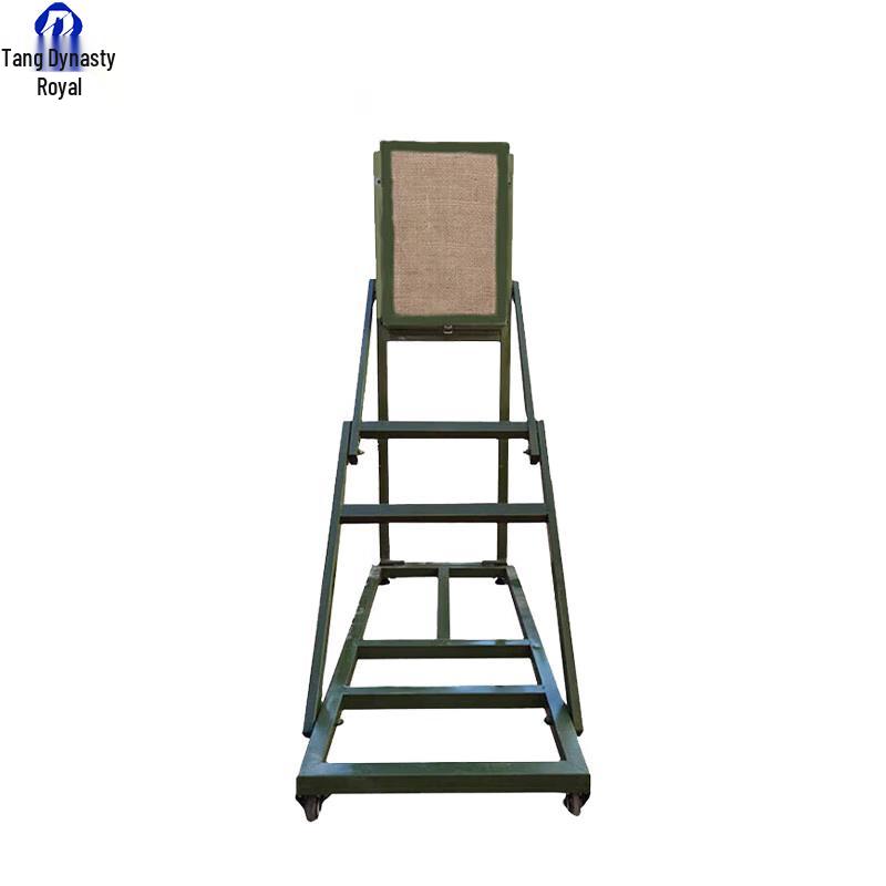 Datangyu Portable Martial Arts Target