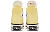 Converse Chuck Taylor All Star 1970s Plus 'Yellow' A00740C