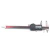 ShangGong High-Precision Digital Caliper