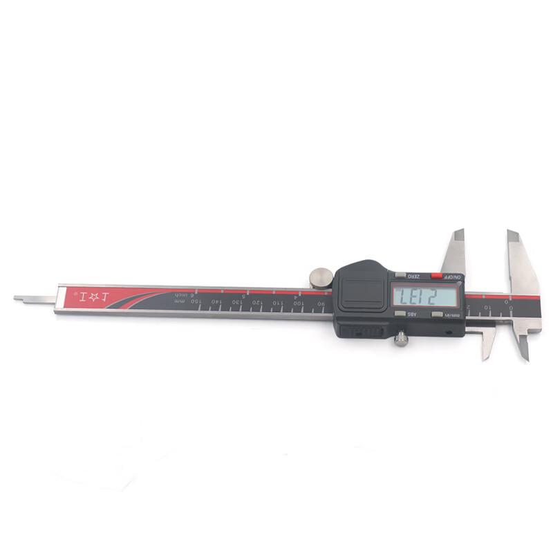 ShangGong High-Precision Digital Caliper