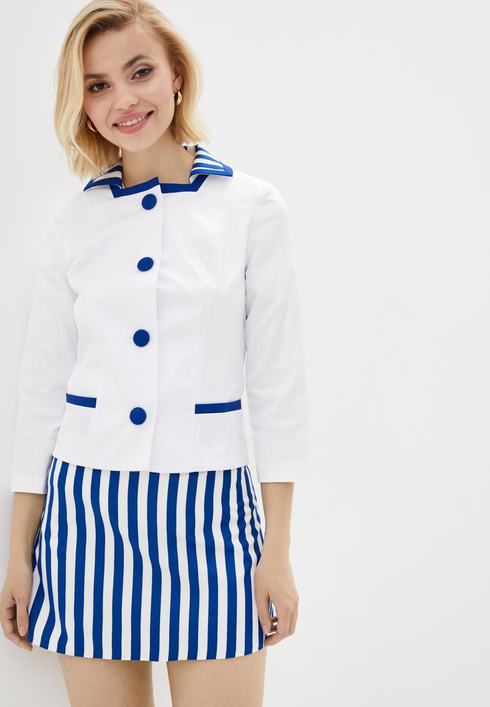 

Піджак Бриз Luzana L