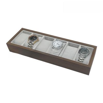 Accessori per orologi – Porta Orologi