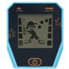 Safe Detection Tool Childrens Kids Metal Detectors Rounded Edges Family Bonding Activity Outdoor Weekends Adventure Fun M4YD