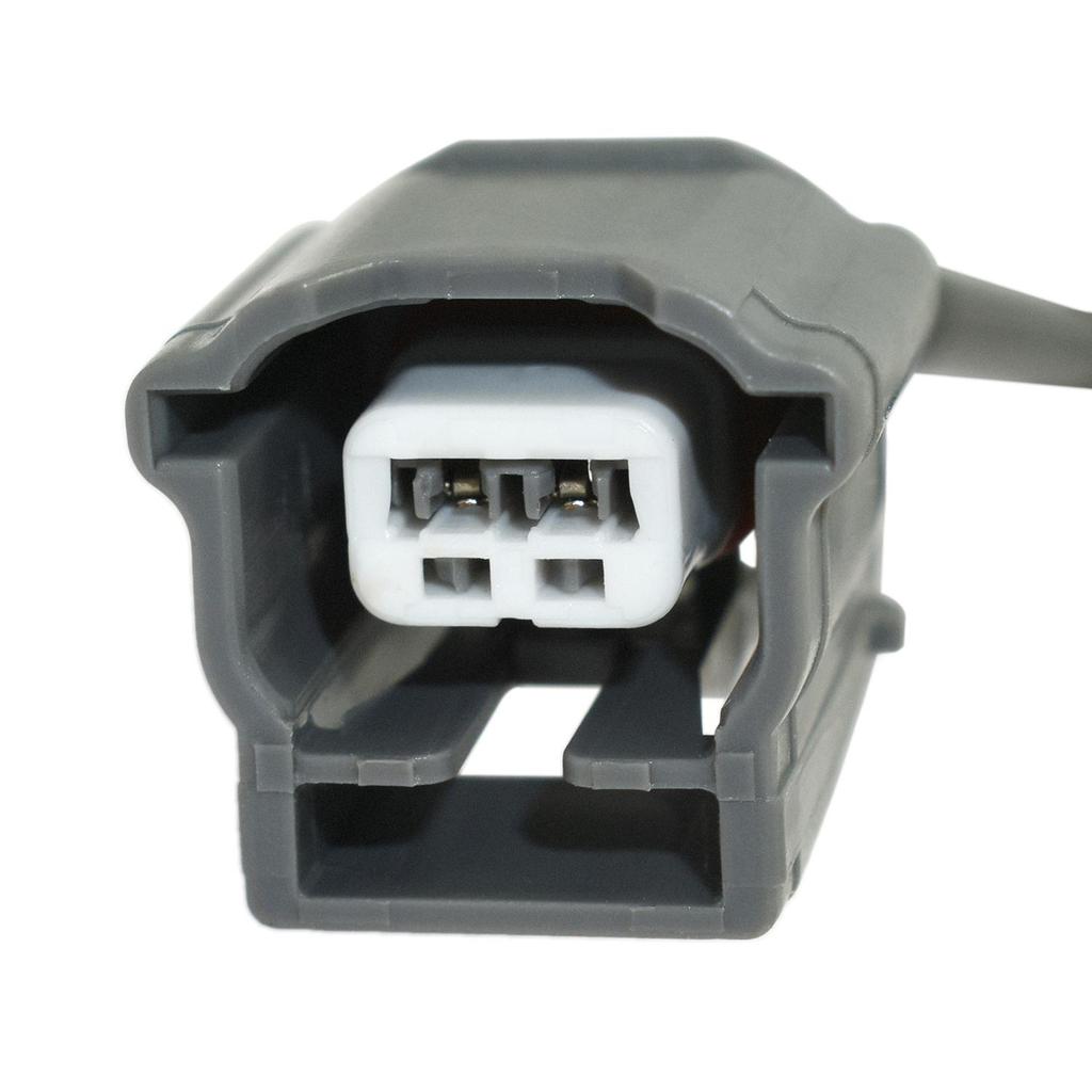 ABS Wheel Speed Sensor 47910-4CL0A Nissan Rogue 2014-2015 All Engine Front & Rear FWD, Built In US