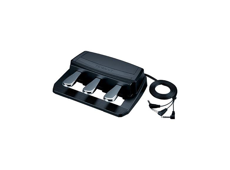 Roland Foot Pedal RPU-3