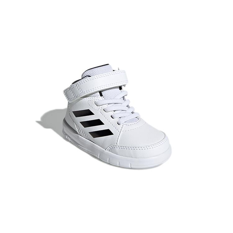 New Adidas Altasport Toddler Shoes Baby G27125