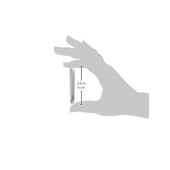 KAI Standard Selection Tweezers Eyebrow Set HL0402