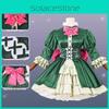 Infinity Nado Themed Cosplay Costume With Polyester Fabric For Anime Role Play And Street Fashion