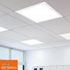 Pannello LED Quadrato da Cucina Mengpao 18W