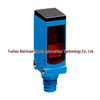 Sick WL4S-3F2130 Mini Photoelectric Switch (1065930) - Brand New