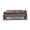 Original Packaging Semiconductor IGBT Module: 7MBR35VJB120A-50 / 7MBR35VJB120A-53