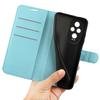 For Honor 200 5G Wallet Case Litchi Texture PU Leather Phone Cover Folio Flip