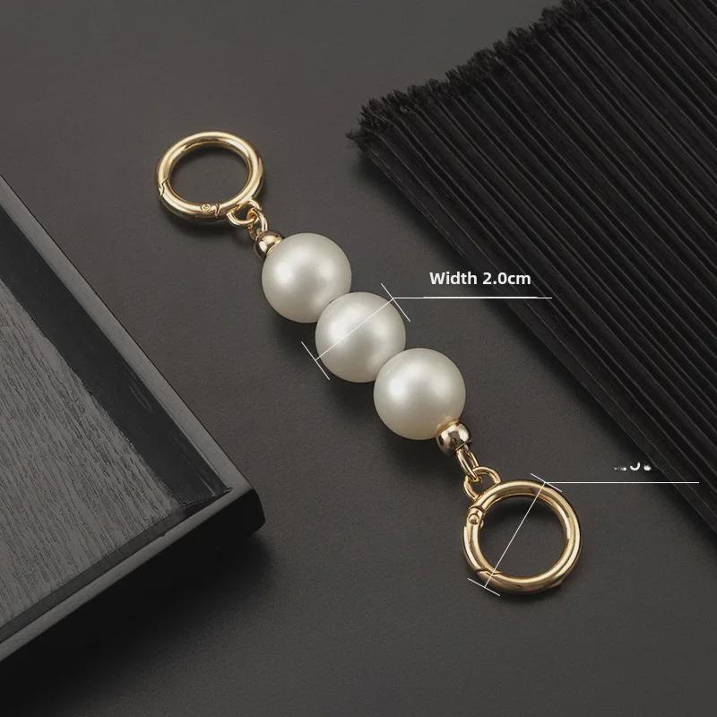 Vintage květinový Mahjong perleťový popruh na rameno/crossbody tašku náhradní příslušenství