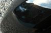 Bike Parts Center Today Front Fender Black Exterior Cowl Painted Honda Today AF61 304306