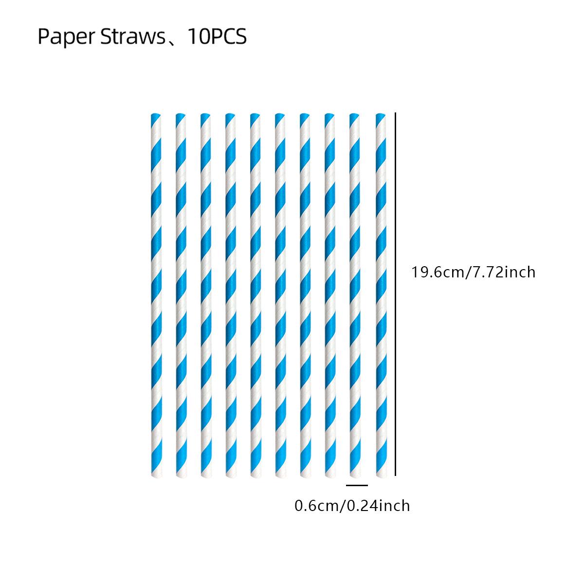 Blue Zelda Kids  Birthday Party Tableware Set: Plates, Cups, Napkins, Decorations