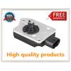 Mass Air Flow Sensor Meter 22250-75010 For 94-97 Toyota 4Runner T100 Tacoma