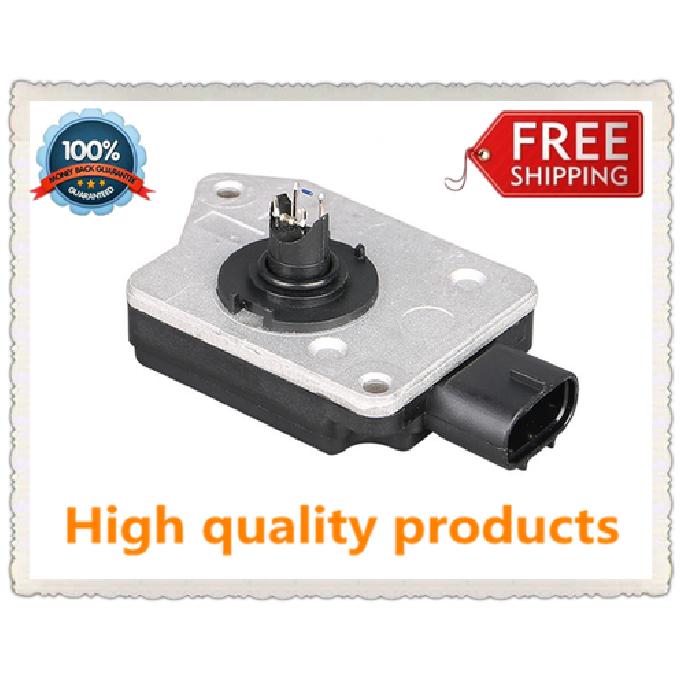 Mass Air Flow Sensor Meter 22250-75010 For 94-97 Toyota 4Runner T100 Tacoma
