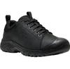 Keen Targhee IV Oxford Boots