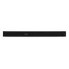 Verbatim Zewnętrzna Nagrywarka Slimlinecd/Dvd Usb-C + Kabel Usb-C/Usb-C Do Usb-A 3.2 Czarny/Black 43886