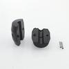 Modern Black Extensible Faucet Consistent Most Bathroom Sink Fixtures